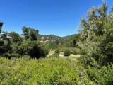 6 Arroyo Sequoia - Photo 4