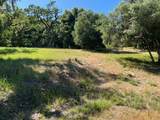 6 Arroyo Sequoia - Photo 7