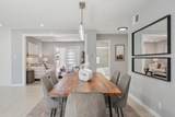1633 Ark St - Photo 11
