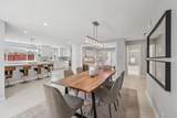 1633 Ark St - Photo 12
