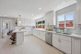 1633 Ark St - Photo 15