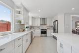 1633 Ark St - Photo 16
