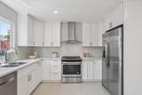 1633 Ark St - Photo 17