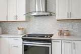 1633 Ark St - Photo 18