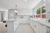 1633 Ark St - Photo 19