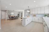 1633 Ark St - Photo 20