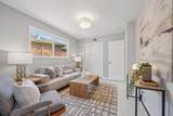 1633 Ark St - Photo 22