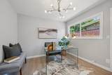 1633 Ark St - Photo 23