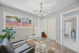 1633 Ark St - Photo 24