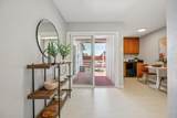 1633 Ark St - Photo 25