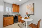 1633 Ark St - Photo 26