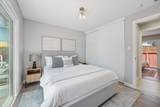 1633 Ark St - Photo 28