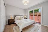 1633 Ark St - Photo 29