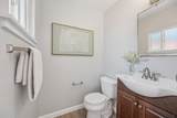 1633 Ark St - Photo 30