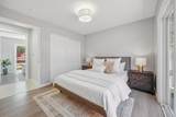 1633 Ark St - Photo 31