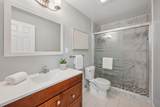 1633 Ark St - Photo 32