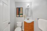1633 Ark St - Photo 33