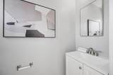 1633 Ark St - Photo 36