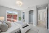 1633 Ark St - Photo 37