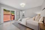 1633 Ark St - Photo 38