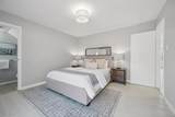 1633 Ark St - Photo 39