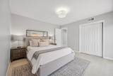 1633 Ark St - Photo 40