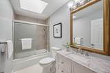 1633 Ark St - Photo 42