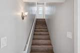 1633 Ark St - Photo 43