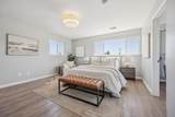 1633 Ark St - Photo 46