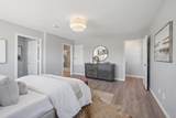 1633 Ark St - Photo 47