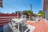 1633 Ark St - Photo 51