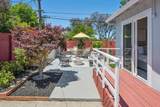 1633 Ark St - Photo 52