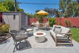 1633 Ark St - Photo 53