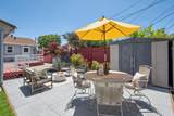 1633 Ark St - Photo 56