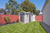1633 Ark St - Photo 59