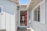 1633 Ark St - Photo 6