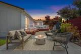 1633 Ark St - Photo 60