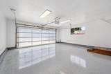 1633 Ark St - Photo 61