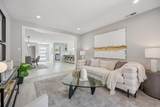 1633 Ark St - Photo 9
