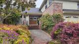 443 Burning Tree Ct - Photo 1