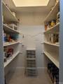 443 Burning Tree Ct - Photo 10