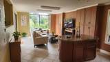 443 Burning Tree Ct - Photo 11