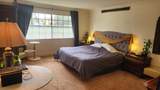 443 Burning Tree Ct - Photo 12