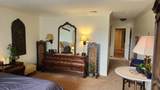 443 Burning Tree Ct - Photo 13