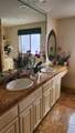 443 Burning Tree Ct - Photo 14