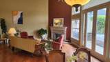 443 Burning Tree Ct - Photo 2
