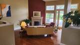 443 Burning Tree Ct - Photo 3