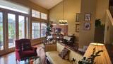 443 Burning Tree Ct - Photo 4