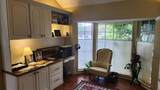 443 Burning Tree Ct - Photo 5