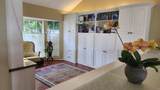 443 Burning Tree Ct - Photo 6
